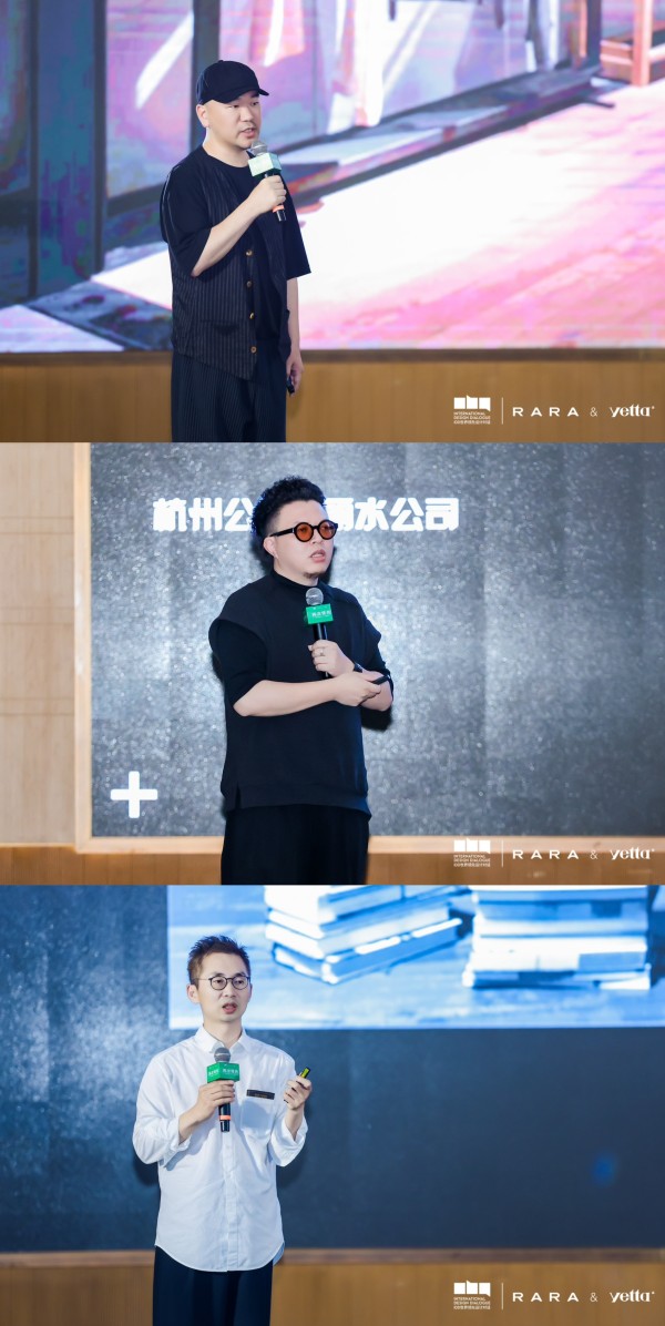 图7.jpg