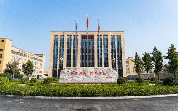 连续两年荣获“中国家具床垫十大品牌”！ 凤阳家居52年服务超1000万家庭