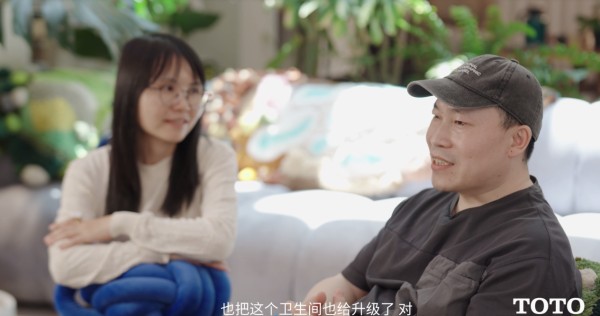 微信图片_20250620160459