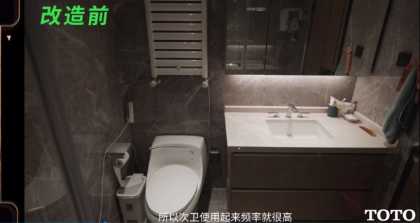 微信图片_20250620160611