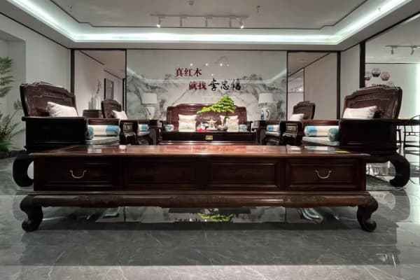 六月高光丨战略重构，巅峰造势，聚势谋远再启航
