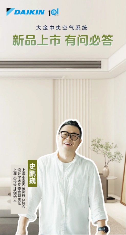 D:\微信\WeChat Files\wxid_4p488w5fjklp22\FileStorage\Temp\1753102357148.png