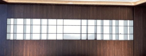 参哥与雅雅互撕事件中，两人竟然对某知名品牌这样评价