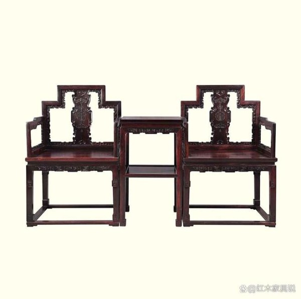 中国红木品牌前十权威发布！行业大数据<a target=