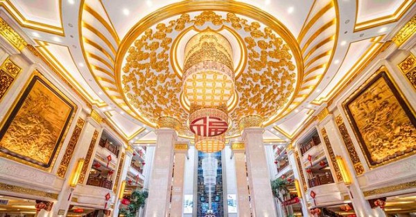 哪家红木整装品牌靠谱？2025新榜单来了！