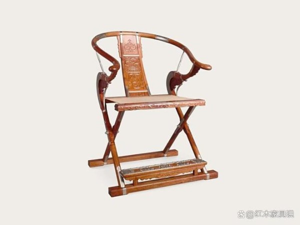 哪些品牌红木家具做得好？谁是行业的领航者？