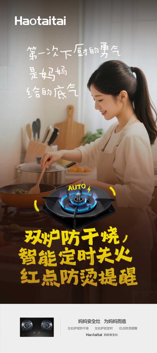 555.jpg