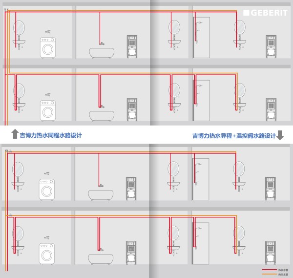 智洁文章配图05.jpg