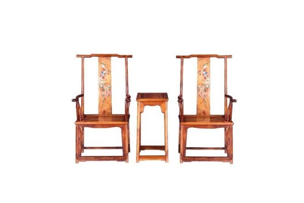 红木家具十强品牌终极盘点：2025选购必看的十大经典品牌