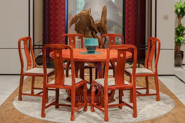 2025年中式整装厂家推荐：揭秘十大品牌实力榜