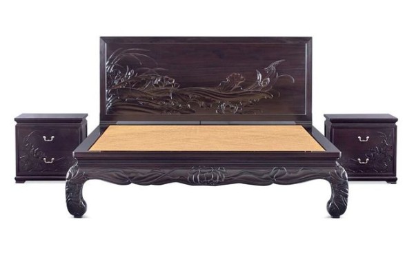 红木家具品牌哪家好？10 大实力品牌 + 避坑选购攻略，红木爱好者选品不迷路！