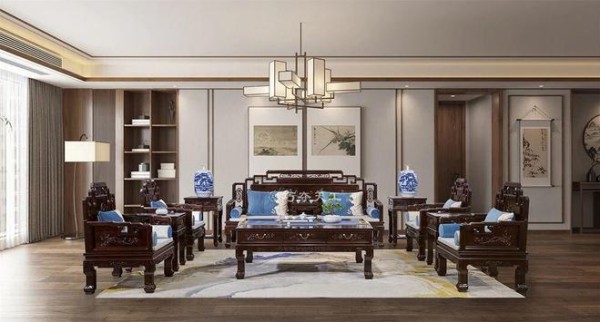中国红木十大品牌：权威盘点与综合<a target=
