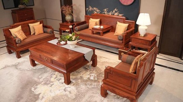 中国红木十大品牌：权威盘点与综合<a target=