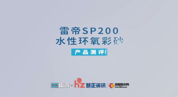 鍥剧墖1.png