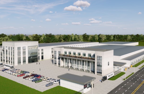 选择ZMKM芝麻开门家居，打开室内门背后的财富机遇