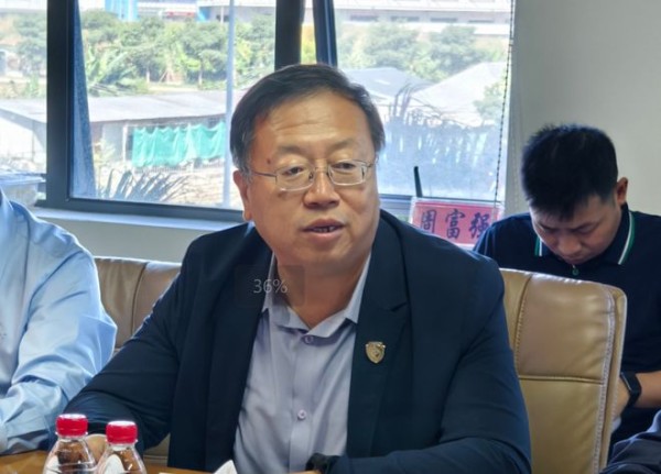 科沐主编《钢化玻璃镜制品》团体标准，助力行业发展