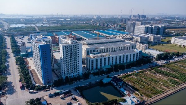 科沐主编《钢化玻璃镜制品》团体标准,助力行业发展