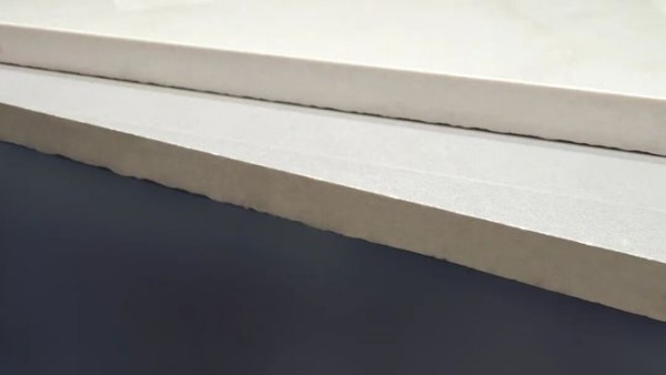 以“净白”为名,欧福莱陶瓷开启高品质生活新序章