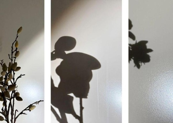 以“净白”为名,欧福莱陶瓷开启高品质生活新序章