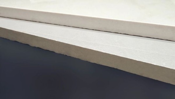 以“净白价值体系”锚定未来,欧福莱陶瓷率先响应5A新国标