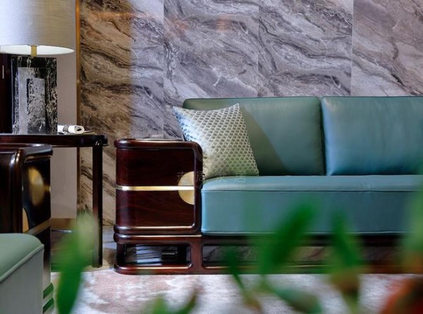 红木家具领军企业盘点:揭秘10大品牌实力哪家强?