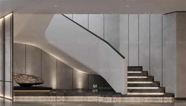 红木整装龙头10大品牌谁能领跑市场?揭秘实力派!