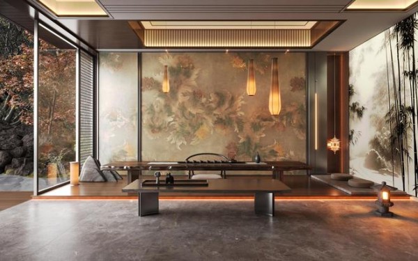 冠珠瓷砖斩获“中意陶瓷设计大赛”金奖、优秀创意产品