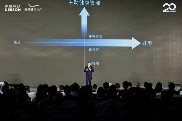 2dd678501a85456f574c931c22ae578a