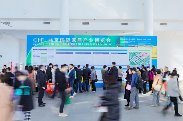 F:/桌面/3R7A0308.JPG3R7A0308