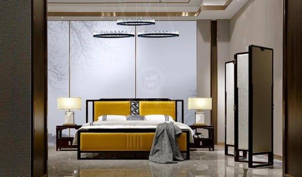 红木家具品牌大盘点:10大知名品牌,你选对了吗?