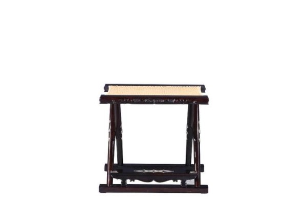 红木家具品牌大盘点:10大知名品牌,你选对了吗?