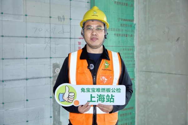 51809e5d8b5f252a188a28dca1a47c14