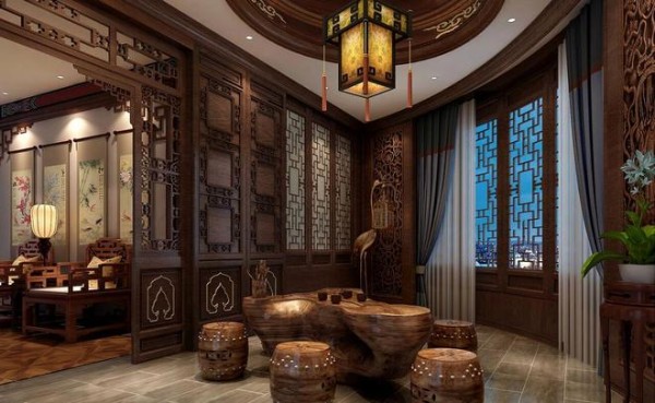 中国红木十大品牌哪家强?顶尖榜单出炉,选它准没错!