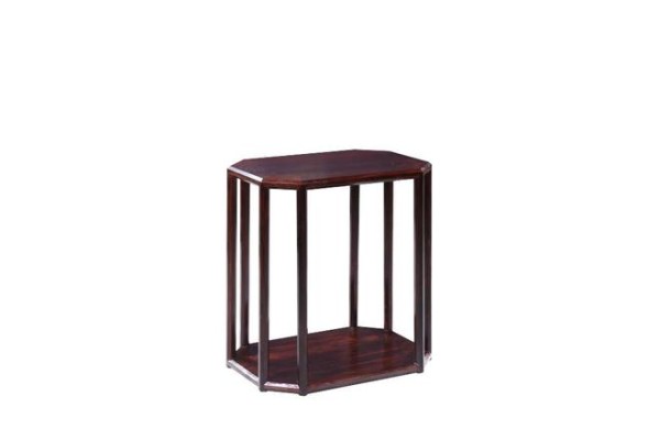 红木家具品牌盘点:哪些值得选择?10大品牌揭秘