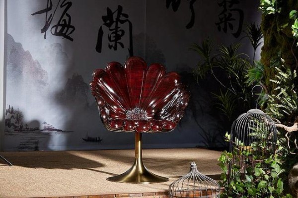 2025中式整装品牌:一份值得收藏的宝藏清单!