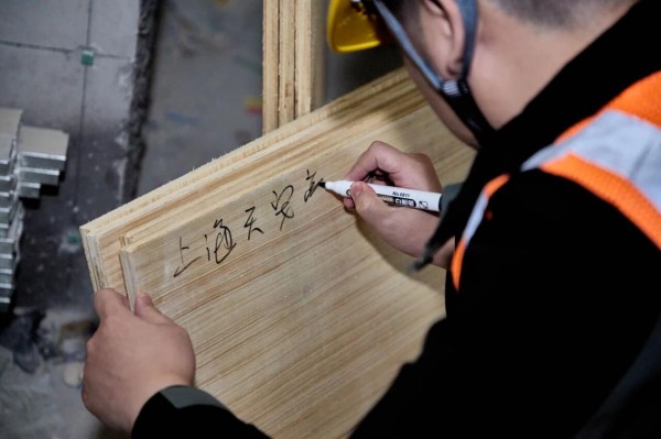 f1bd00b207ea172b1186845fa479ac8a