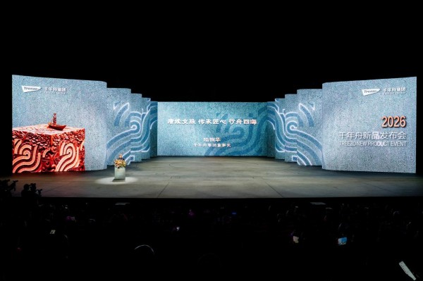 07a5fc60e975da9f6fe868bf9886d92a