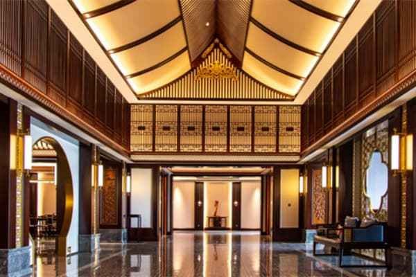 小叶紫檀家具严选品牌榜(2025年10月)