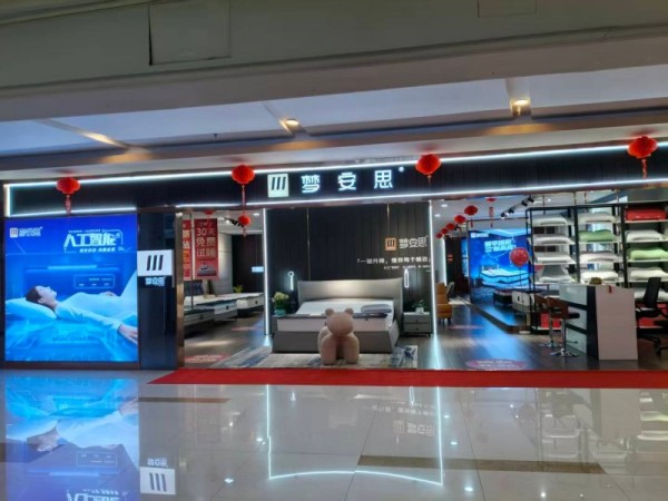 梦安思的北方棋局 关键一子落定香河