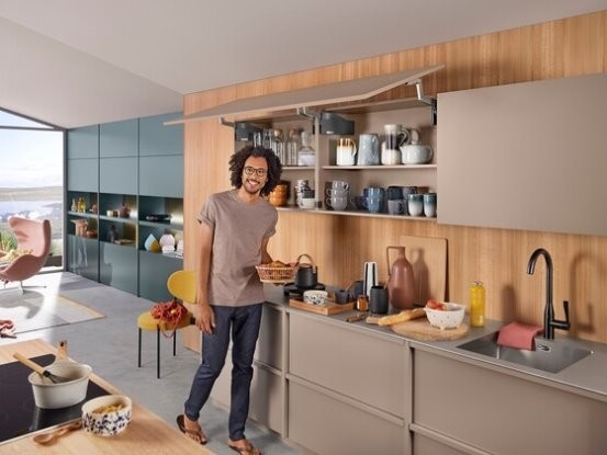 新手开五金店从哪进货？除了渠道，这些环节也不可忽视