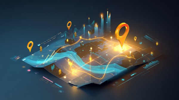 什么是搜现通,搜现通能做什么?