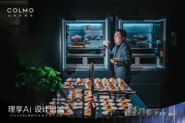 e2acf35f588fd4c7f49a352310fbab87