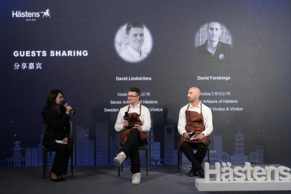 dfa272261ac1cfab3325658a23592b1a_(2)