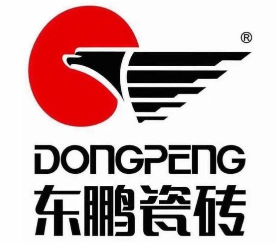 啄木鸟瓷砖携六大品牌领航,入选2025陶瓷一线阵营