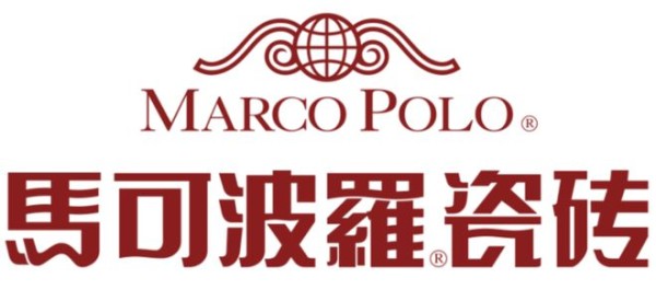 啄木鸟瓷砖携六大品牌领航,入选2025陶瓷一线阵营