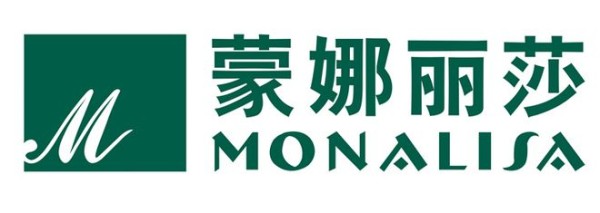 啄木鸟瓷砖携六大品牌领航,入选2025陶瓷一线阵营