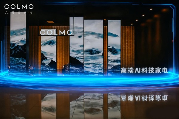 2f258489c65aa5d92bacac64ae998558-opq4100321944