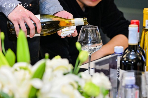 c5d0648cf56e44e6638d6812b70e6e12