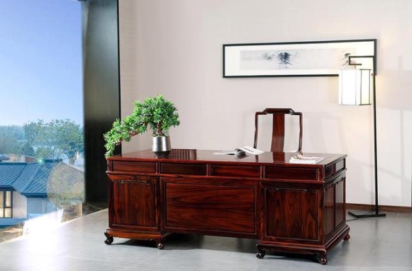 中式整装厂家推荐10大品牌,哪款才是你的心头好?