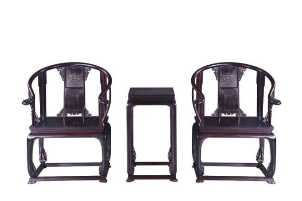 中国红木家具十大品牌:红木爱好者必选的家居新体验!